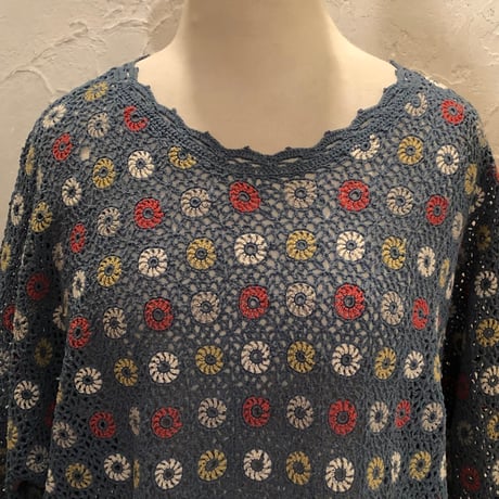 tops 465[na25]