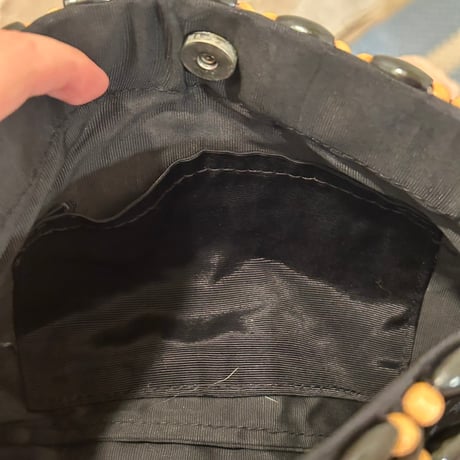 bag 201[na927]