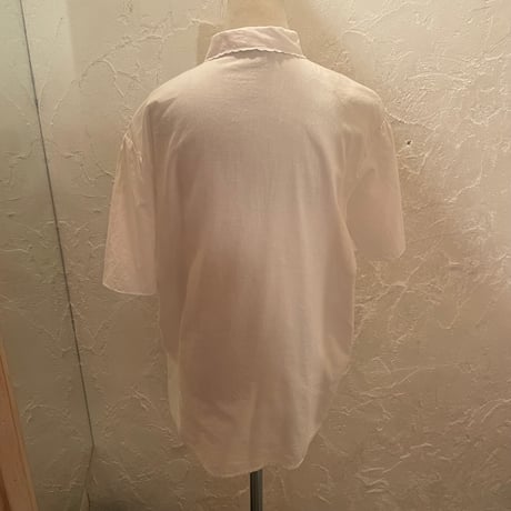 tops 455[ge24]