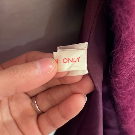 outer 853[ge617]