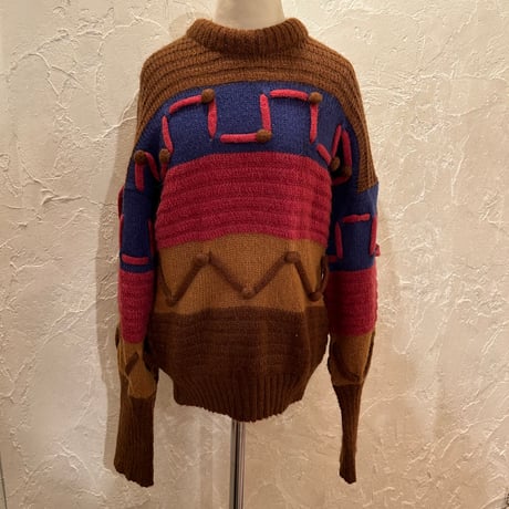 knit684[na810]