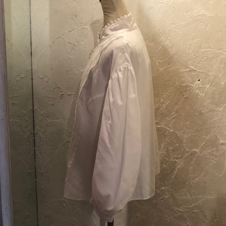 tops 579[na244]