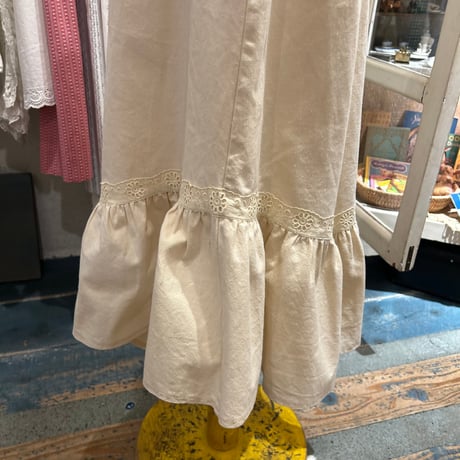 skirt 841[ge854]