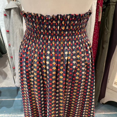 skirt 24[ge345]