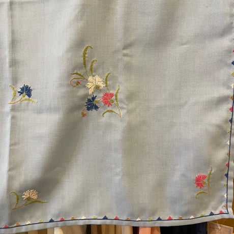 cloth 167[ge992]