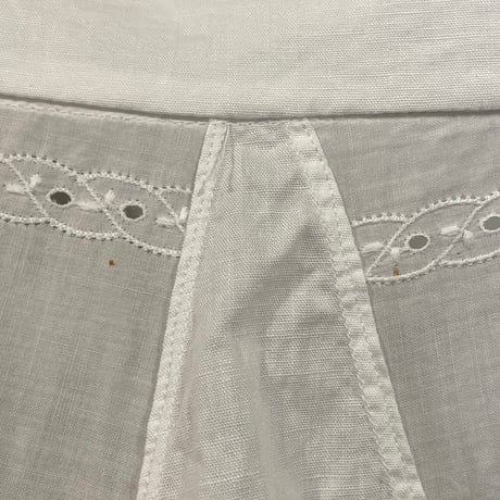 apron 446[na566]
