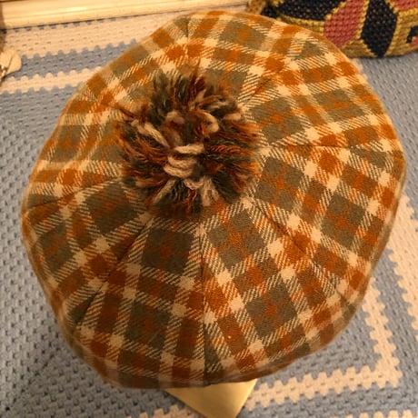 hat 236[ge195]