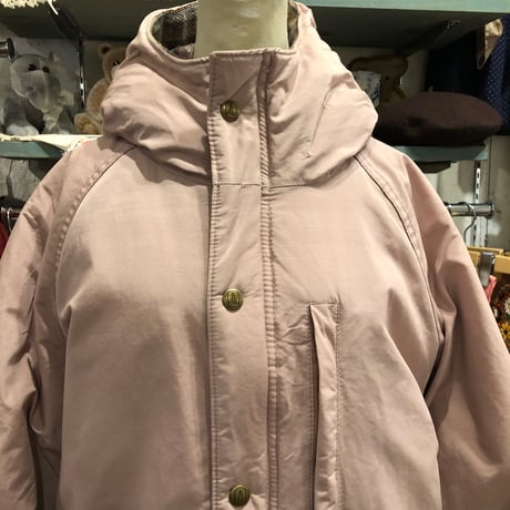 outer 950[na576]
