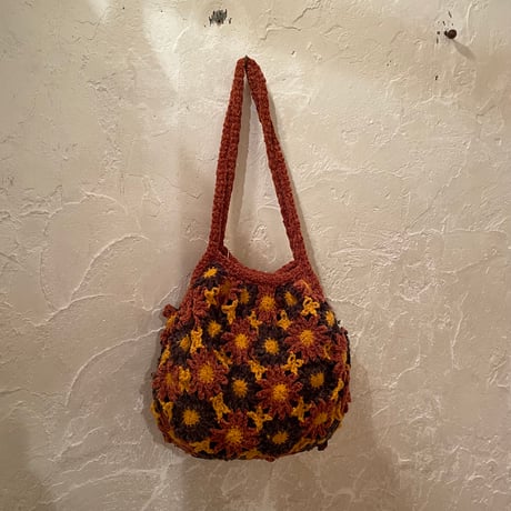 bag994[na617]