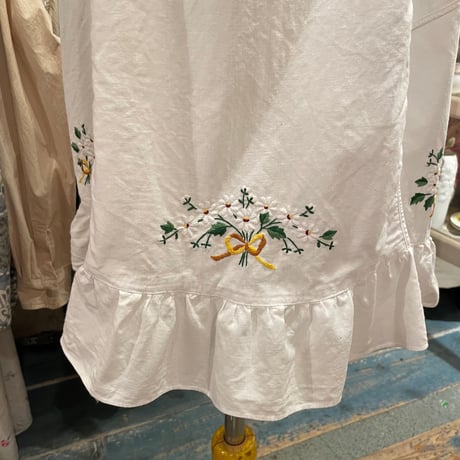apron 532[ge120]