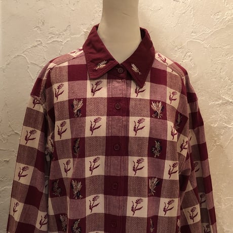 tops 479[na284]