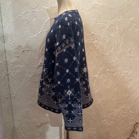 knit 593[ge263]
