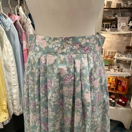 skirt 626[ge879]