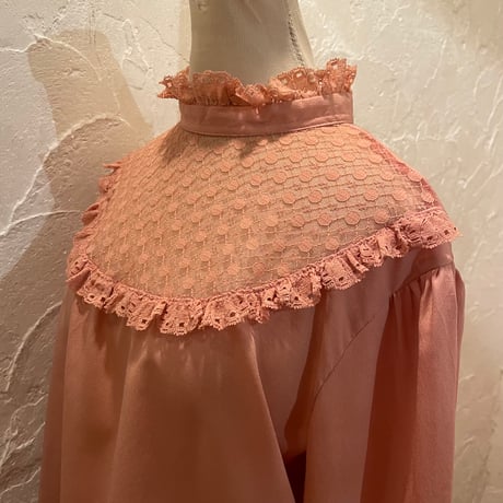 tops 628[na985]