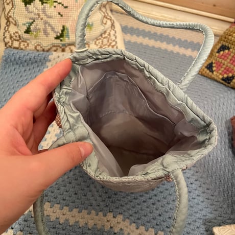 bag 185[FF674]
