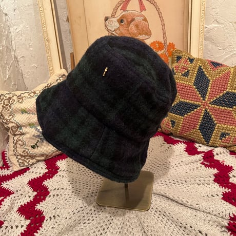 hat 253[na661]