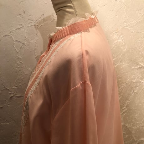 tops 435[na752]