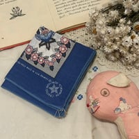 goods 219[na269]