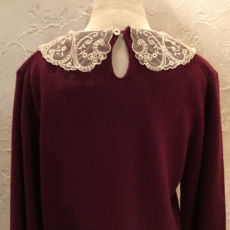 tops 537[ge198]