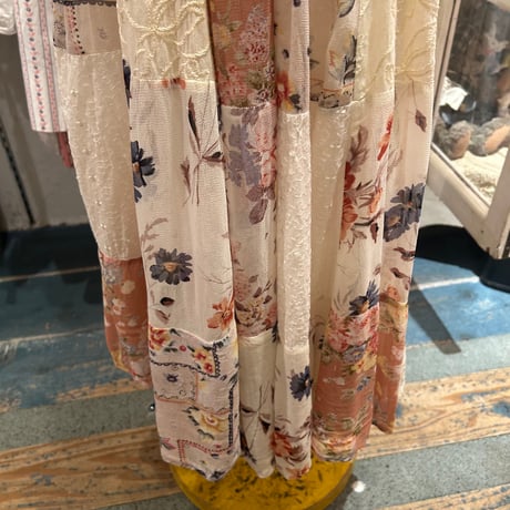skirt 683[ge763]