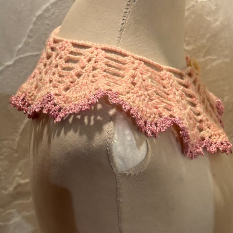 collar 109[ge595]