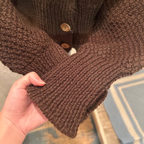 knit 708[AR549]