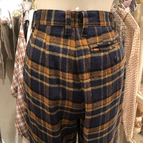 bottoms 141[na716]