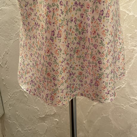 tops 527[na328]