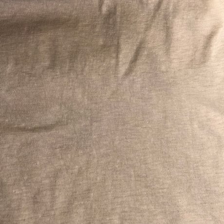 tops 261[ge542]