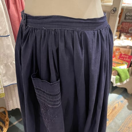 skirt 856[ge971]