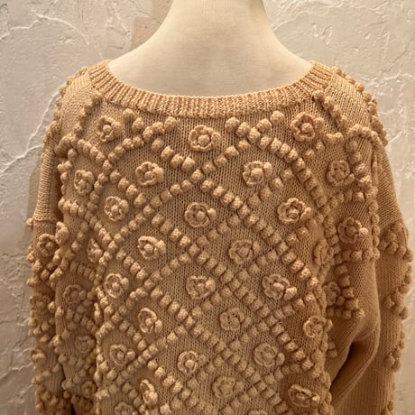 knit 832[na32]