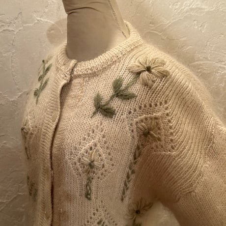 knit 687[na419]