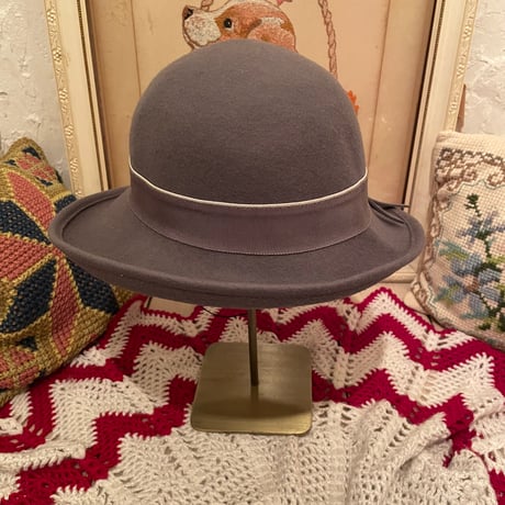 hat 191[na6]
