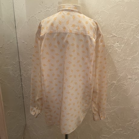 tops 921[ge-79]