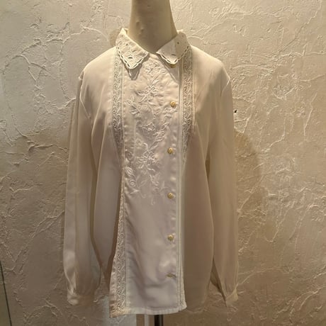 tops 500[AR538]