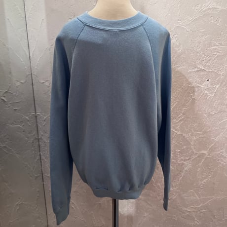 sweat 466[na178]