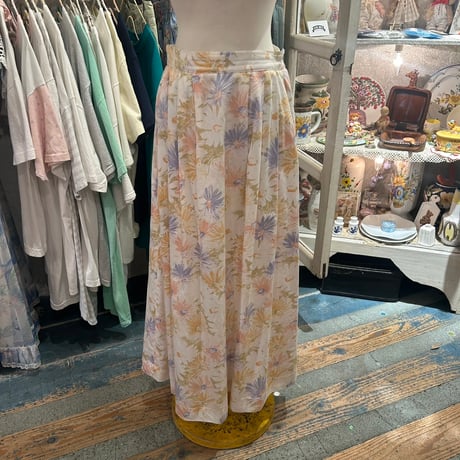 skirt 361[ge466]