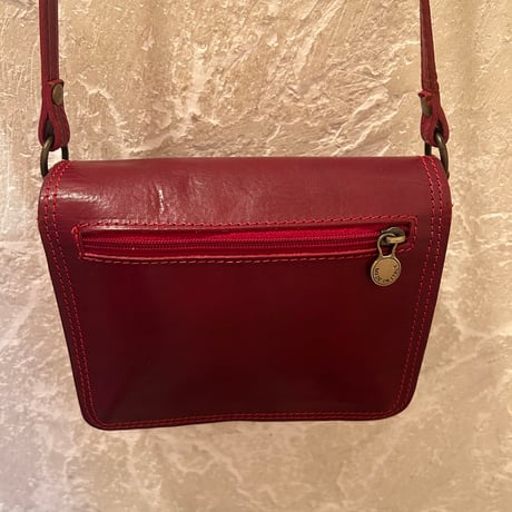 bag 285[ge698]
