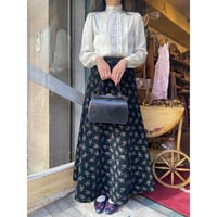 skirt 571[na300]