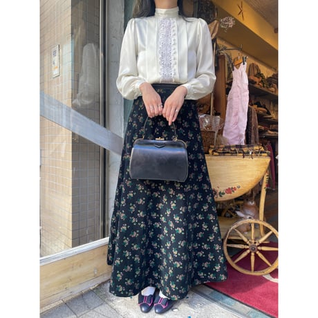 skirt 571[na300]
