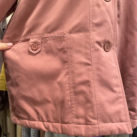 outer 817[na192]