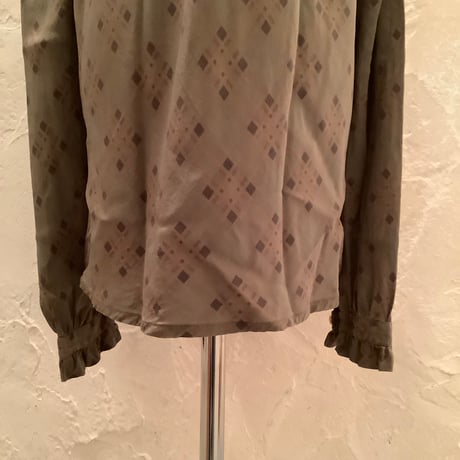 tops 420[na254]