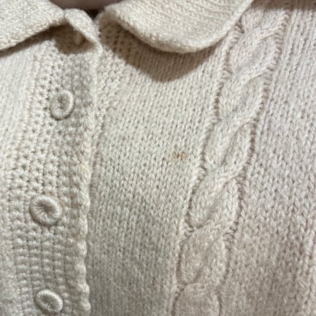 knit 664[ge675]