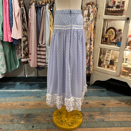 skirt69[ge631]