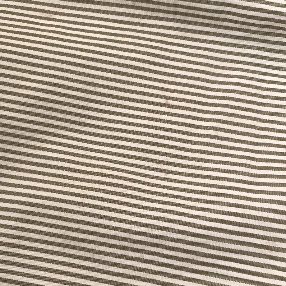 63f31facd77a6f46e435eacb