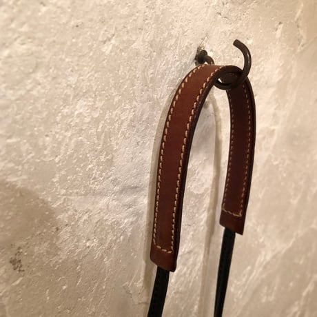 wallet 15[na950]