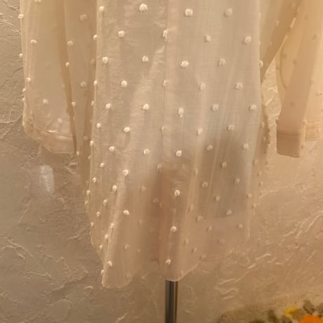 tops 587[ge152]