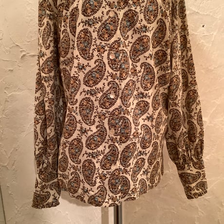 tops 638[na316]