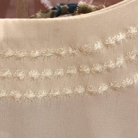 tops 350[na127]