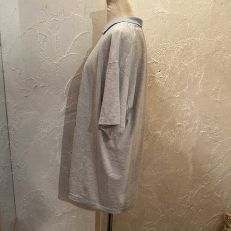 tops 520[na138]